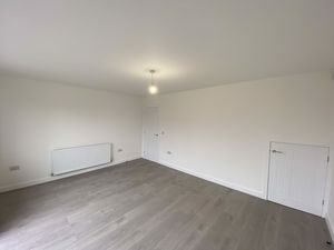 Lounge 2- click for photo gallery